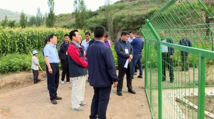  “千企幫千村”精準(zhǔn)扶貧行動(dòng)先進(jìn)單位名單公布，巍雅斯名表眼鏡有限公司榜上有名！