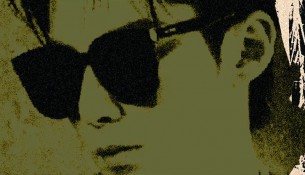 [暴龍眼鏡]潮鏡出圈，不期而遇的心動瞬間