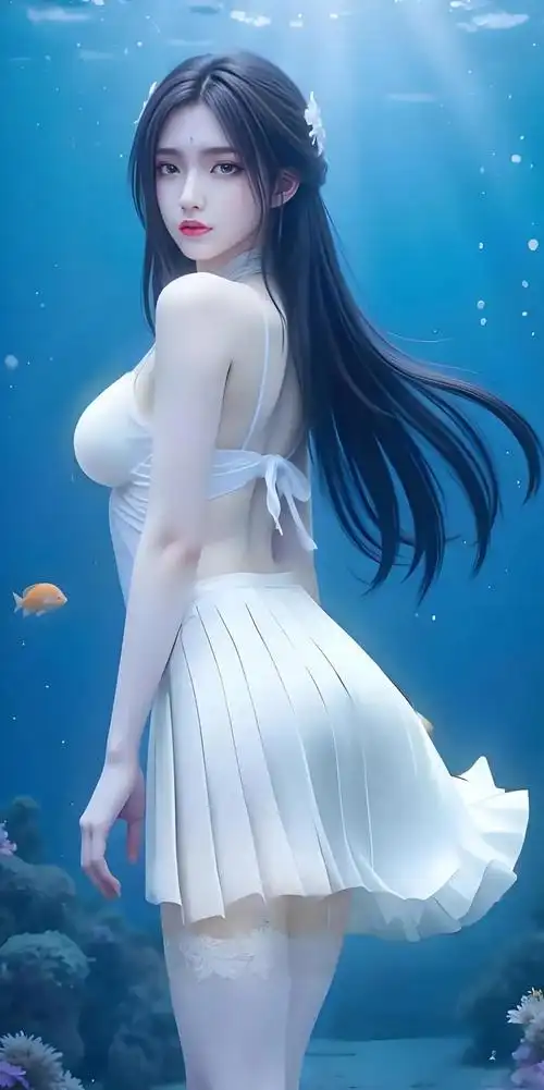 少年游青春剧全集在线观看